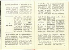 17214.1982.11.pag014-pag015.jpg