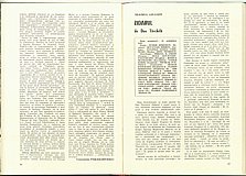 17225.1982.11.pag036-pag037.jpg