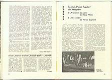 17231.1982.11.pag048-pag049.jpg