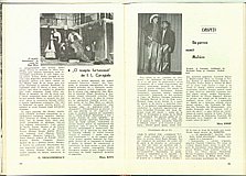 17232.1982.11.pag050-pag051.jpg