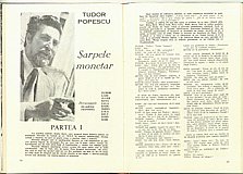 17234.1982.11.pag054-pag055.jpg