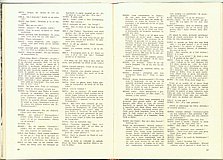 17235.1982.11.pag056-pag057.jpg