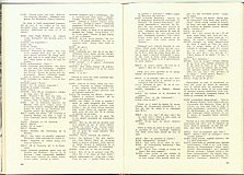 17237.1982.11.pag060-pag061.jpg