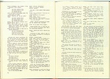 17244.1982.11.pag074-pag075.jpg