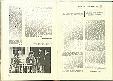 17246.1982.11.pag078-pag079.jpg