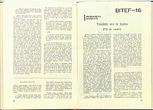 17253.1982.11.pag092-pag093.jpg