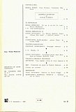 17256.1982.11.cuprins2.jpg