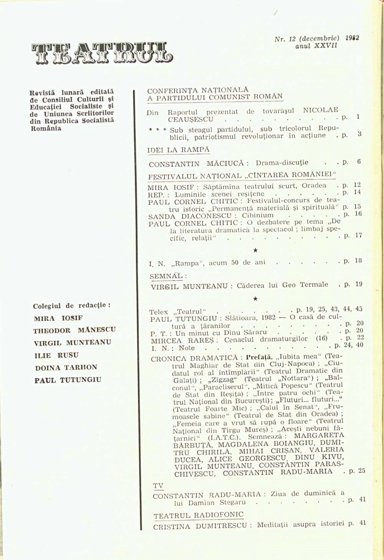 17259.1982.12.cuprins1.jpg