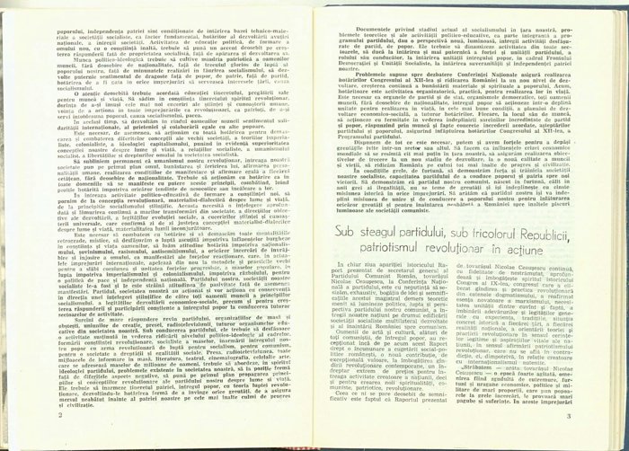 17261.1982.12.pag002-pag003.jpg