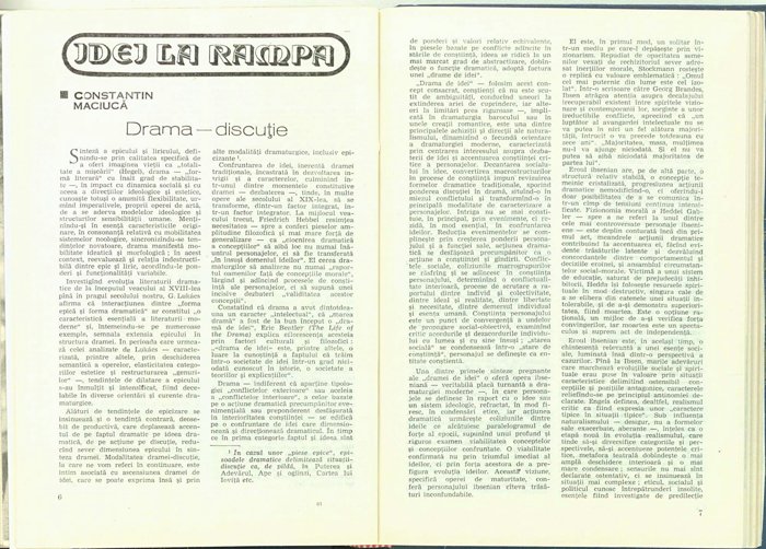 17263.1982.12.pag006-pag007.jpg