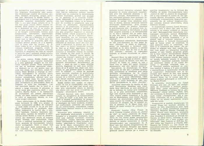 17264.1982.12.pag008-pag009.jpg