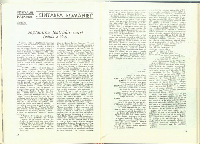 17266.1982.12.pag012-pag013.jpg