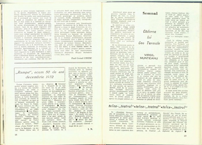 17269.1982.12.pag018-pag019.jpg