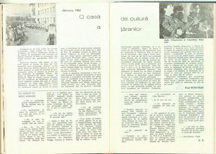17270.1982.12.pag020-pag021.jpg