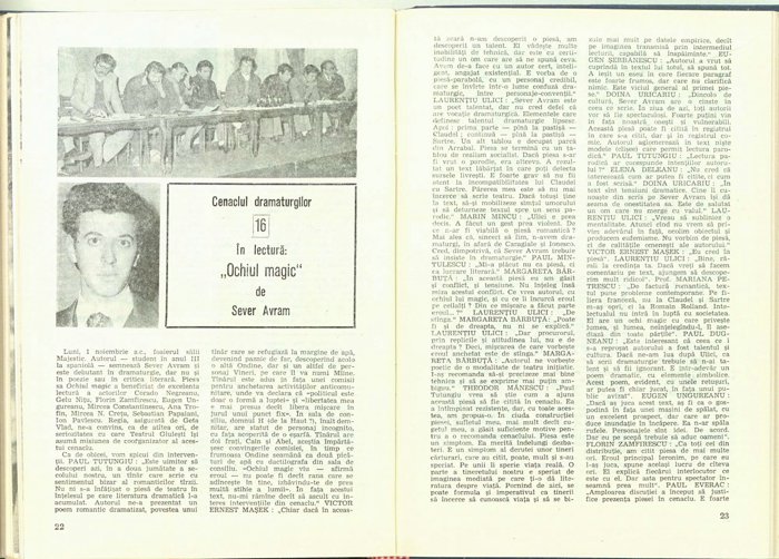 17271.1982.12.pag022-pag023.jpg