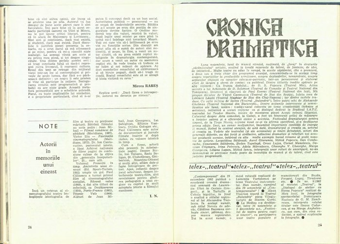 17272.1982.12.pag024-pag025.jpg