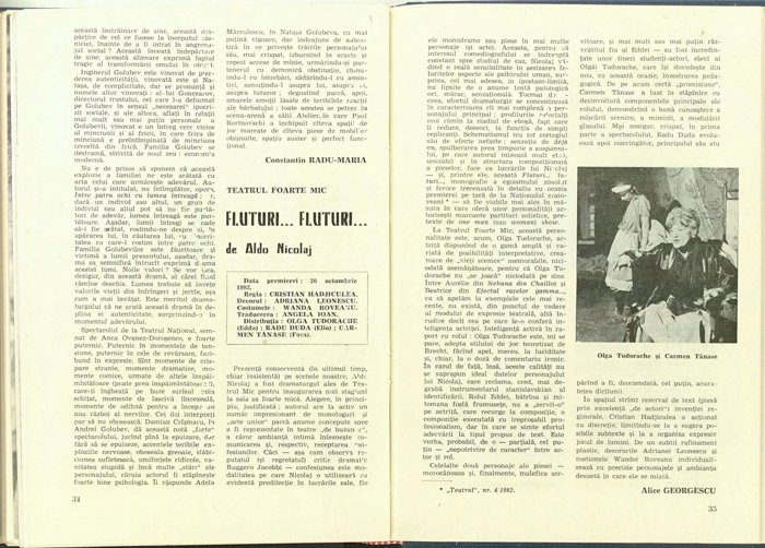 17277.1982.12.pag034-pag035.jpg