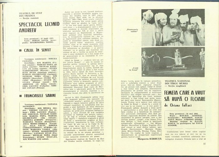 17278.1982.12.pag036-pag037.jpg