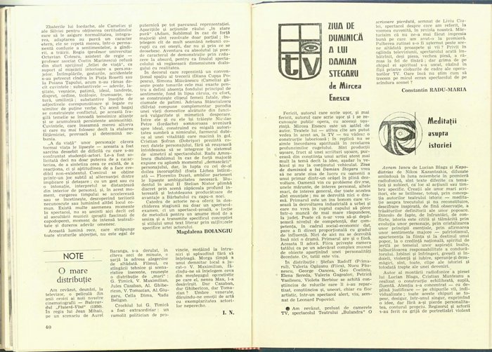 17280.1982.12.pag040-pag041.jpg
