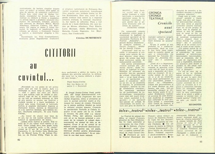 17281.1982.12.pag042-pag043.jpg
