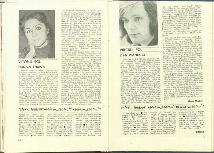 17282.1982.12.pag044-pag045.jpg