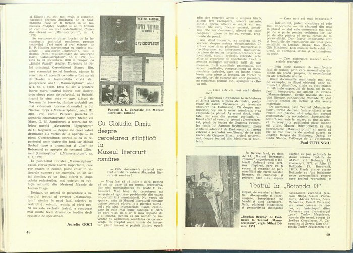 17284.1982.12.pag048-pag049.jpg
