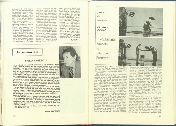 17285.1982.12.pag050-pag051.jpg