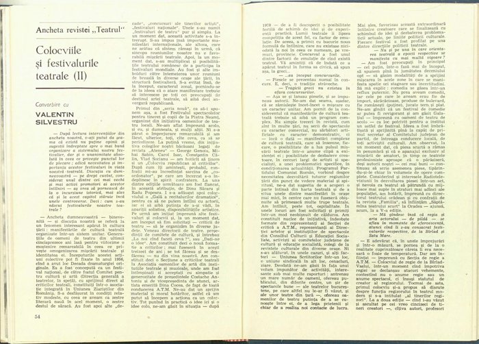 17287.1982.12.pag054-pag055.jpg