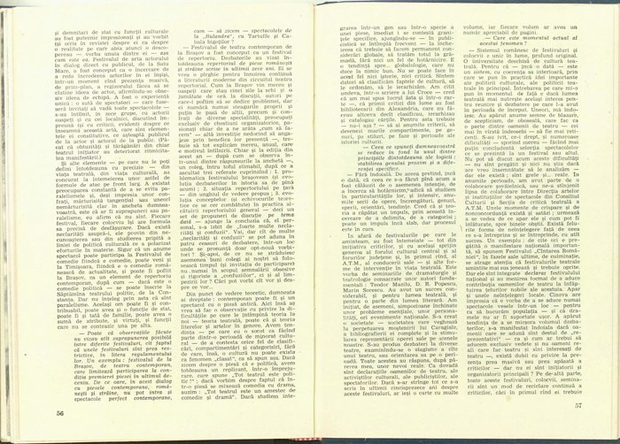 17288.1982.12.pag056-pag057.jpg