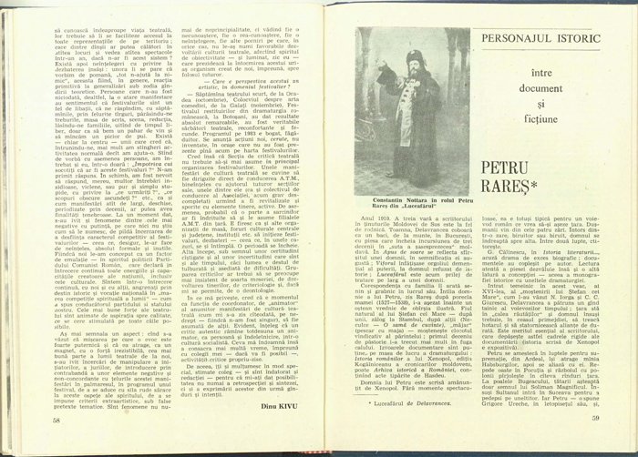 17289.1982.12.pag058-pag059.jpg
