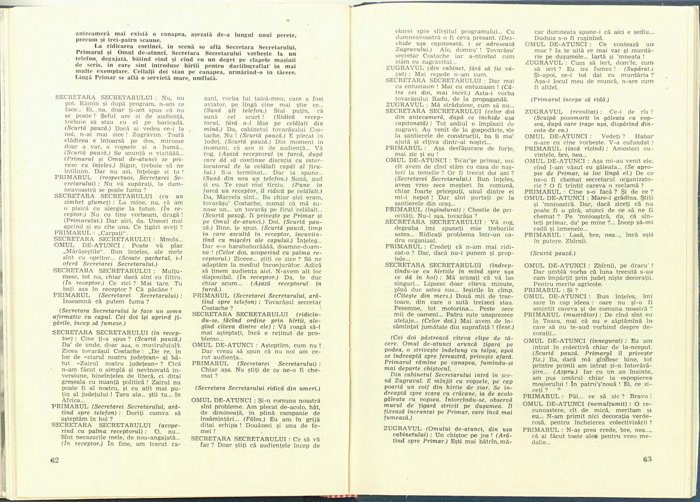 17291.1982.12.pag062-pag063.jpg