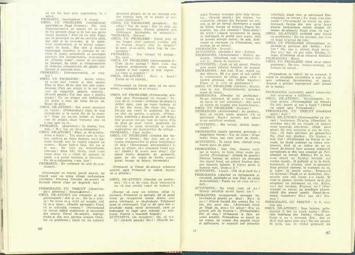 17293.1982.12.pag066-pag067.jpg
