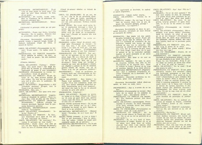 17296.1982.12.pag072-pag073.jpg