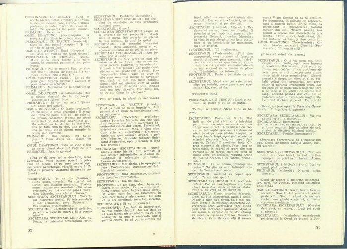 17301.1982.12.pag082-pag083.jpg