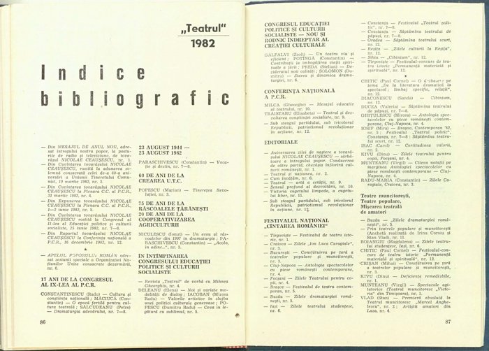 17303.1982.12.pag086-pag087.jpg