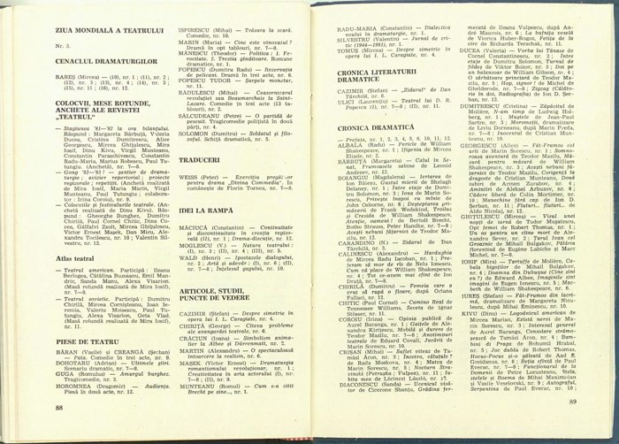 17304.1982.12.pag088-pag089.jpg