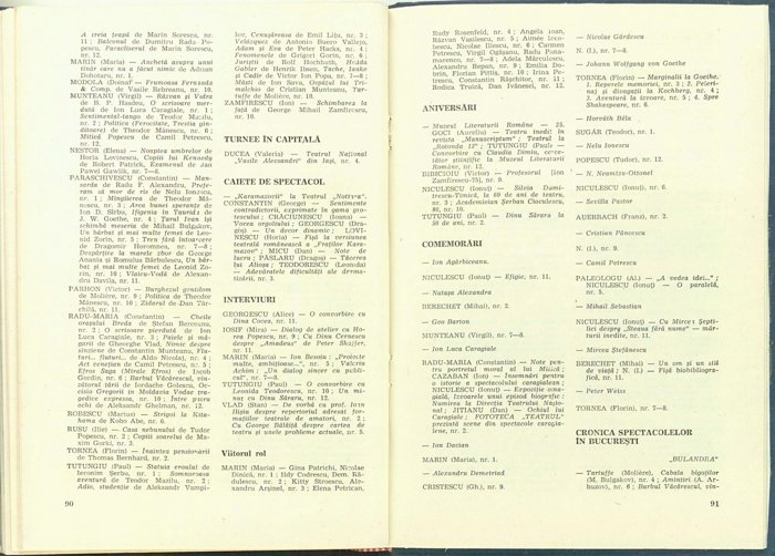 17305.1982.12.pag090-pag091.jpg