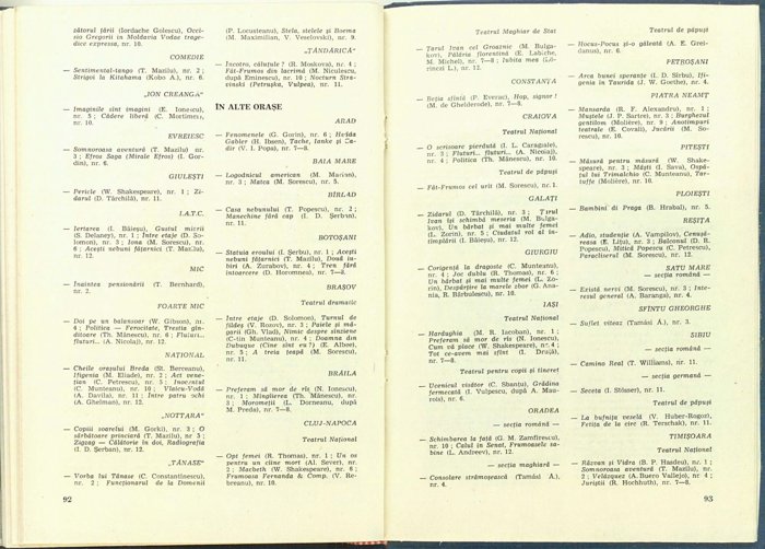 17306.1982.12.pag092-pag093.jpg