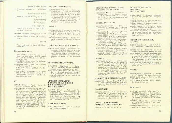 17307.1982.12.pag094-pag095.jpg