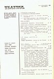 17259.1982.12.cuprins1.jpg