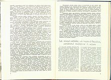 17261.1982.12.pag002-pag003.jpg