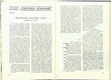 17266.1982.12.pag012-pag013.jpg