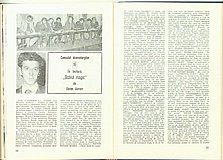 17271.1982.12.pag022-pag023.jpg