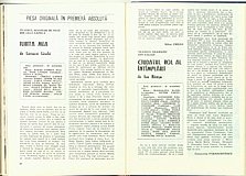 17273.1982.12.pag026-pag027.jpg