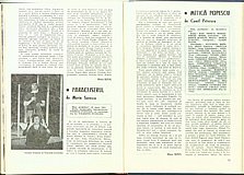 17275.1982.12.pag030-pag031.jpg