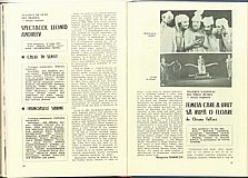 17278.1982.12.pag036-pag037.jpg