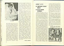 17279.1982.12.pag038-pag039.jpg