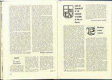 17280.1982.12.pag040-pag041.jpg