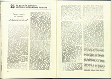 17283.1982.12.pag046-pag047.jpg