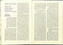 17287.1982.12.pag054-pag055.jpg